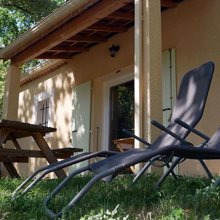 Gite Le Val Zen Valaurie - Drome Provencale エクステリア 写真