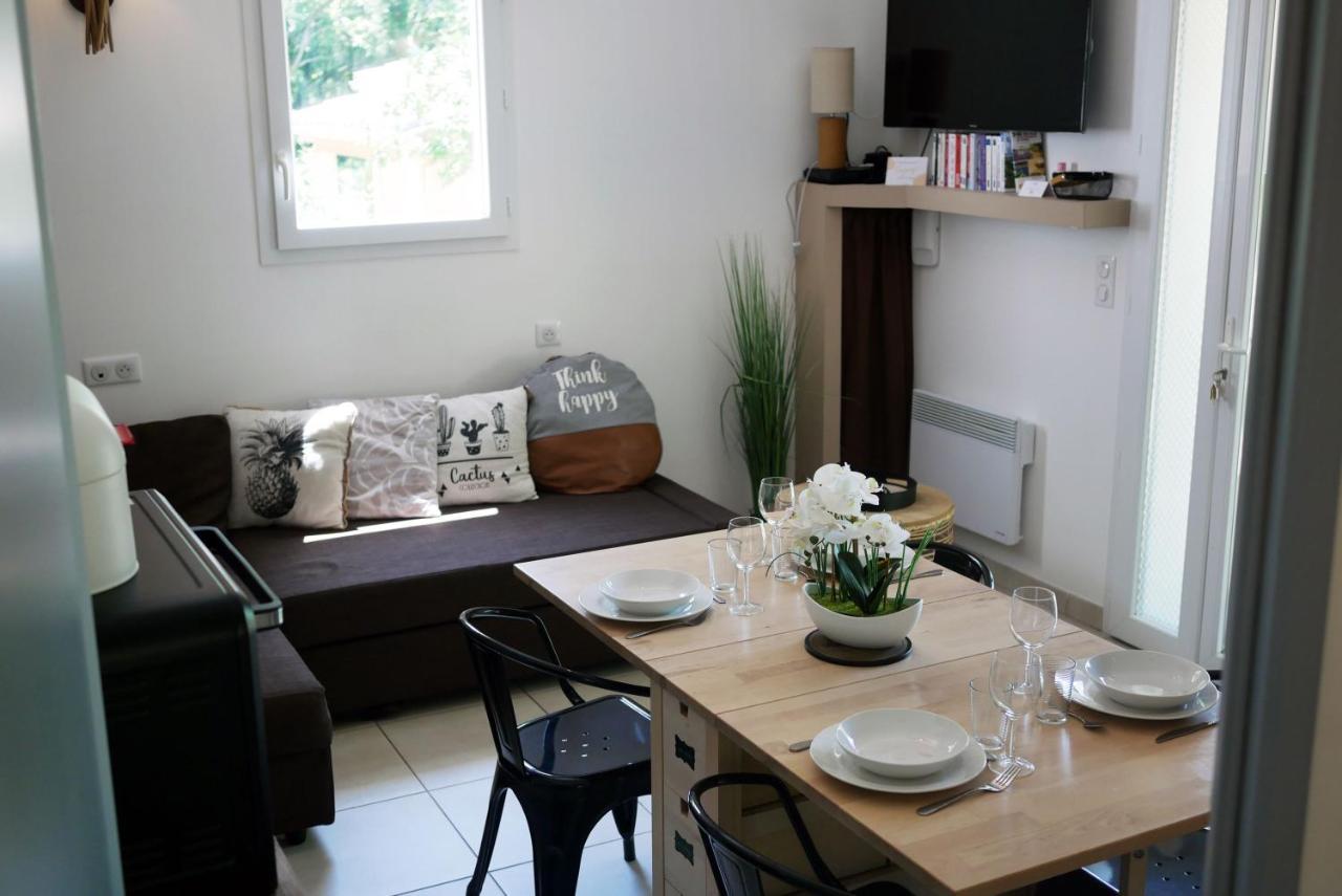 Gite Le Val Zen Valaurie - Drome Provencale エクステリア 写真