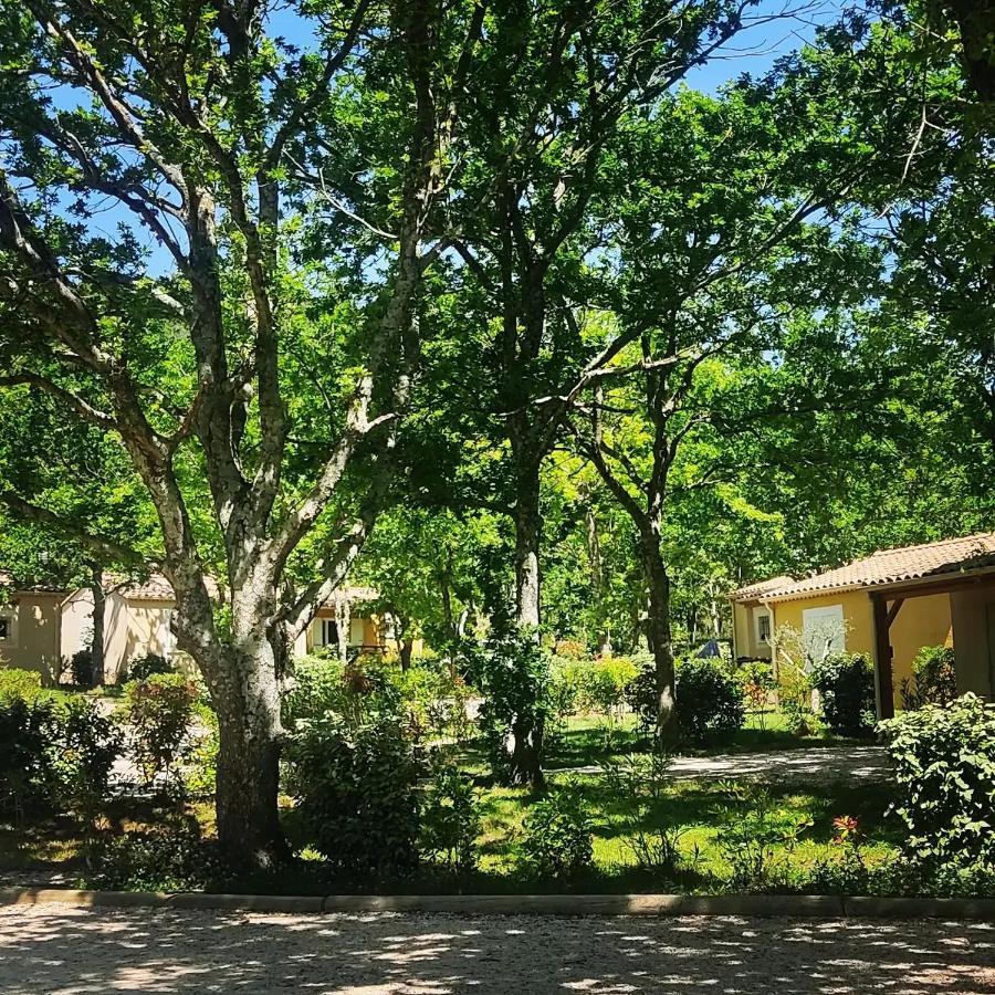 Gite Le Val Zen Valaurie - Drome Provencale エクステリア 写真